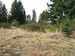 5th image of 7539 Kylee Ln SE