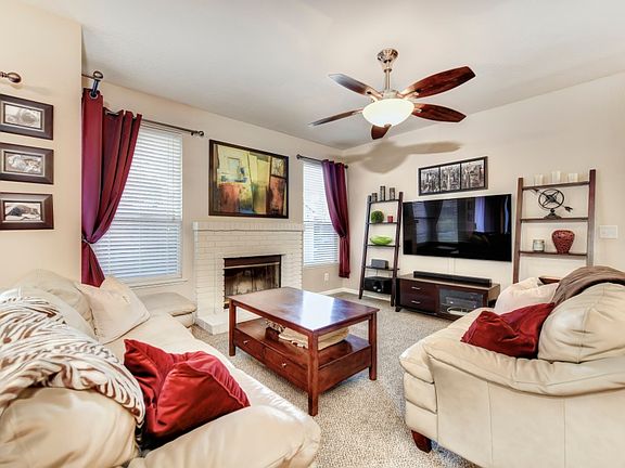 5th image of 137 Camberwell Way