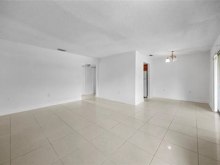4709 S Texas Ave #4709D — Photo 11