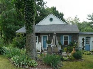 3617 Crestview Dr, Gibsonia, PA 15044