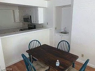 2008 Mesquite Ln #205 — Photo 14