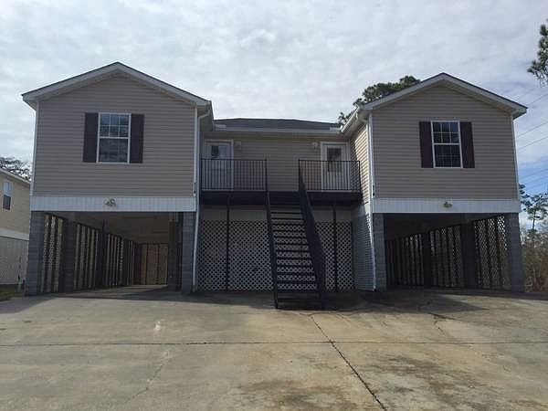 1st image of 933 Parkview Pl #A