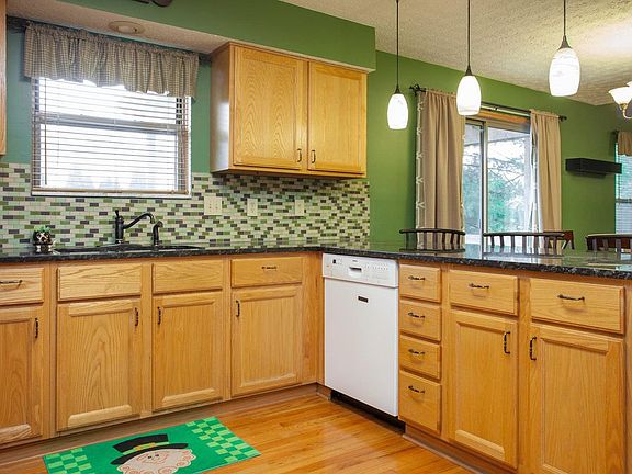 5th image of 2849 Westrock Dr