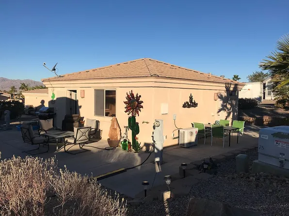 1905 Victoria Farms Rd, Lake Havasu City, AZ 86404