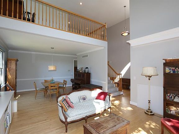 4th image of 6244 Fay Ct