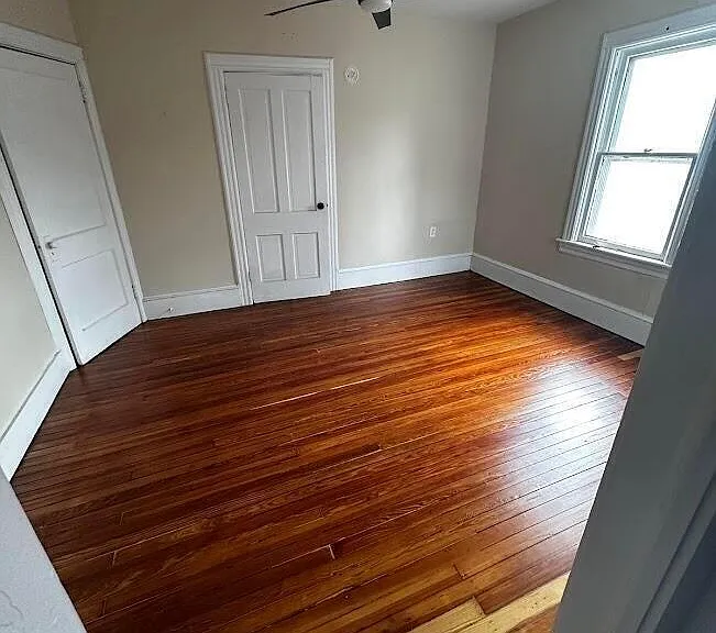 608 Park Place Ave #A — Photo 10