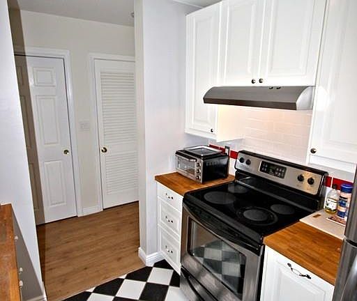 4th image of 10 Weston Ave APT 124