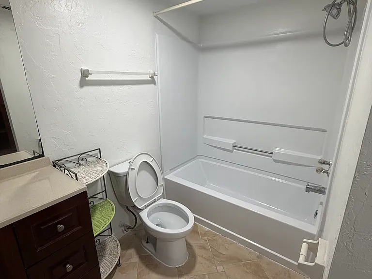 4021 Ice Castle Way — Photo 17