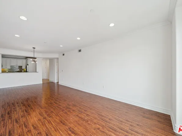1050 S Holt Ave APT 404, Los Angeles, CA 90035
