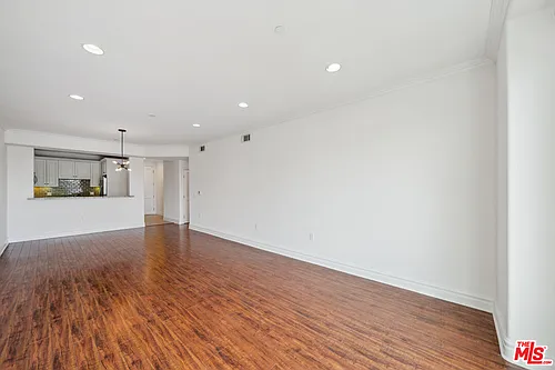1050 S Holt Ave #404 Photo 1