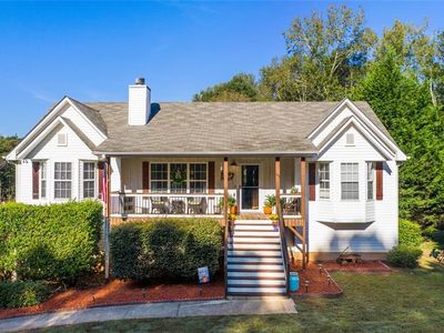 www.zillow.com