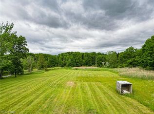 1010 Us Route 6, Jefferson, OH 44047