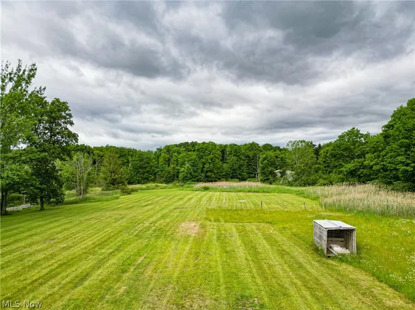 1010 Us Route 6, Jefferson, OH 44047