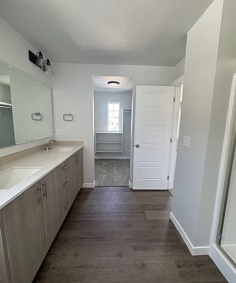 6651 W Fairy Falls Dr — Photo 17