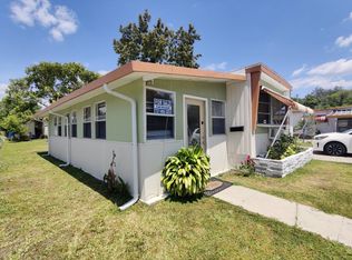 605 Rangpur St, Lakeland, FL 33803