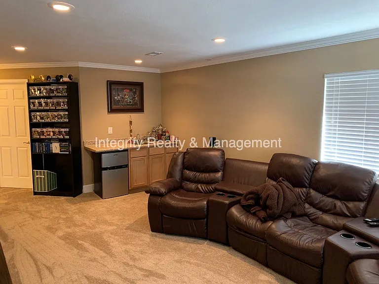 4367 Prairie Rose Cir — Photo 22