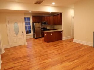 153 S Main St APT B, Hightstown, NJ 08520
