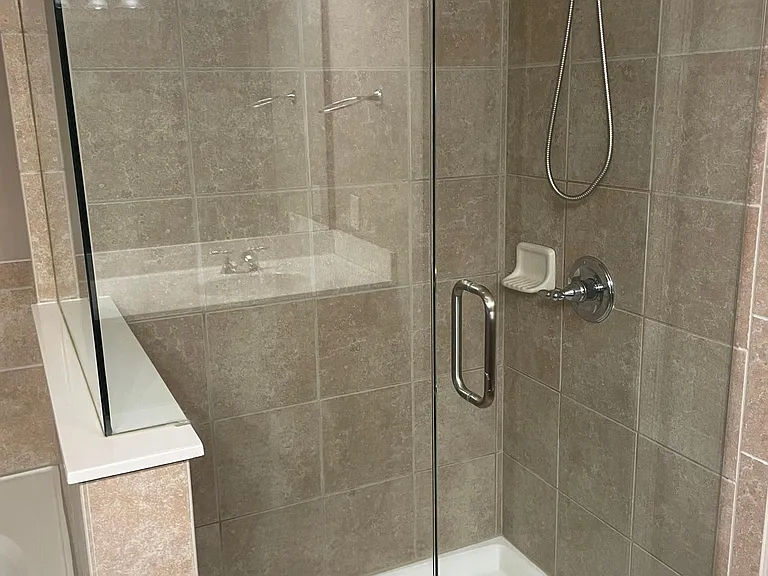 5145 Monitor Ln — Photo 32