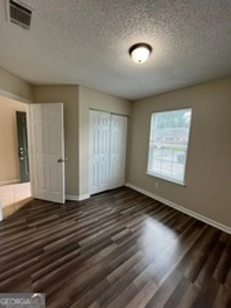 ZE. 88 Sapelo Dr — Photo 4