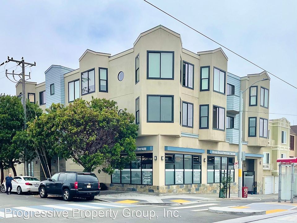 1st image of 2401 44th Ave Unit 2