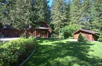 2nd image of 10608 325th Ave NE