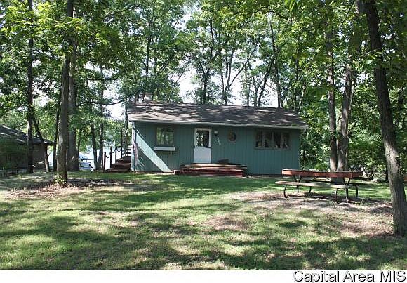 1st image of 15776 Mulberry Ln