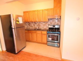289 Vermont St APT 2, Brooklyn, NY 11207