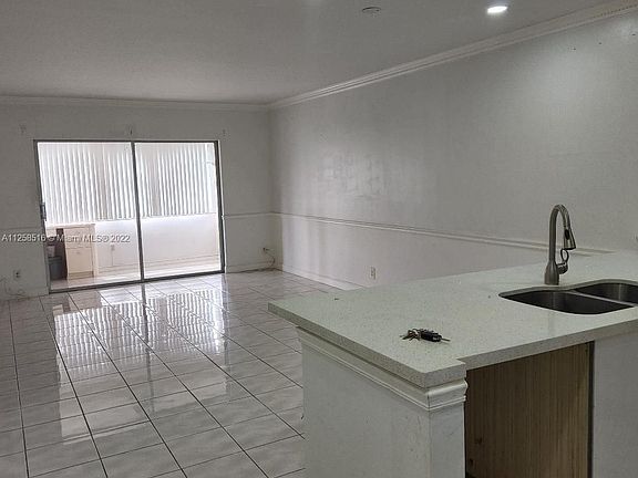 3rd image of 3430 NW 52nd Ave APT 311