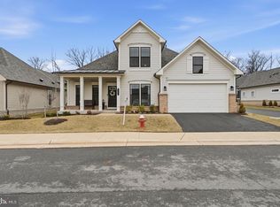 43065 Greeley Sq, Ashburn, VA 20148
