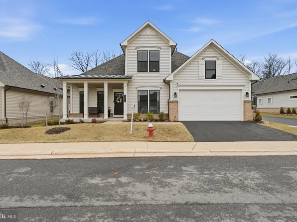 43065 Greeley Sq, Ashburn, VA 20148