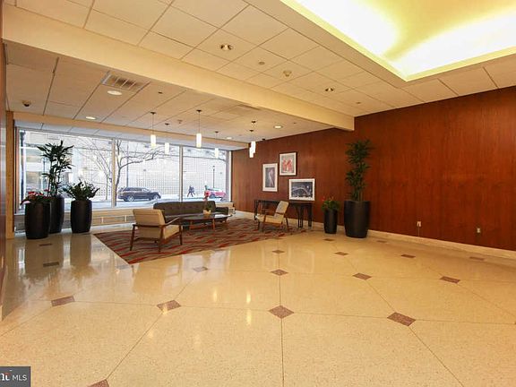 5th image of 1901 John F Kennedy Blvd APT 714