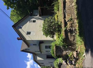 128 Church St, Wallkill, NY 12589