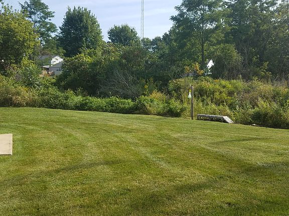 4th image of 1351 Bannerstone Dr