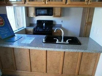 3rd image of 1525 Monterey Park Dr D #D
