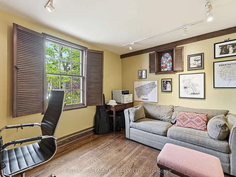 31 Glen Oak Dr — Photo 30