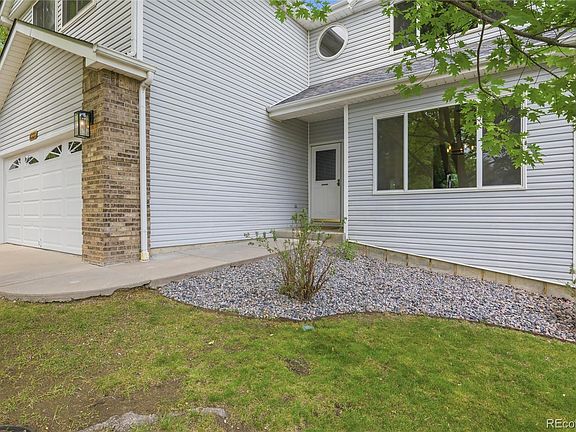 3rd image of 4333 Snowbird Avenue