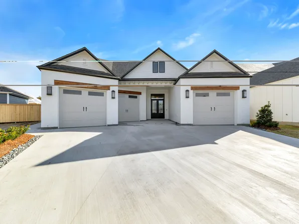 Magnolia Trace: Build on Your Lot Plan, Build On Your Lot – Prestigious Home Builders