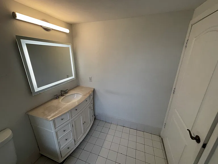 1627 SW 37th Ave #403 — Photo 21