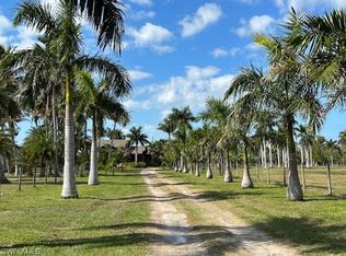 13221 Lada Ln, Bokeelia, FL 33922