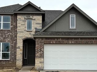 6301 Promenade Dr, College Station, TX 77845