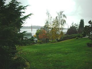 2nd image of 64 Point Fosdick Dr NW