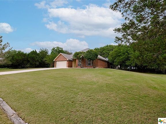 3rd image of 306 Terrace Dr
