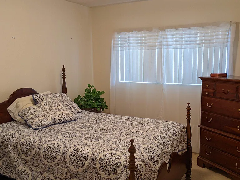 2228 Swedish Dr #28 — Photo 11