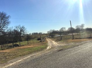 1044 Sandswitch Rd, Ennis, TX 75119