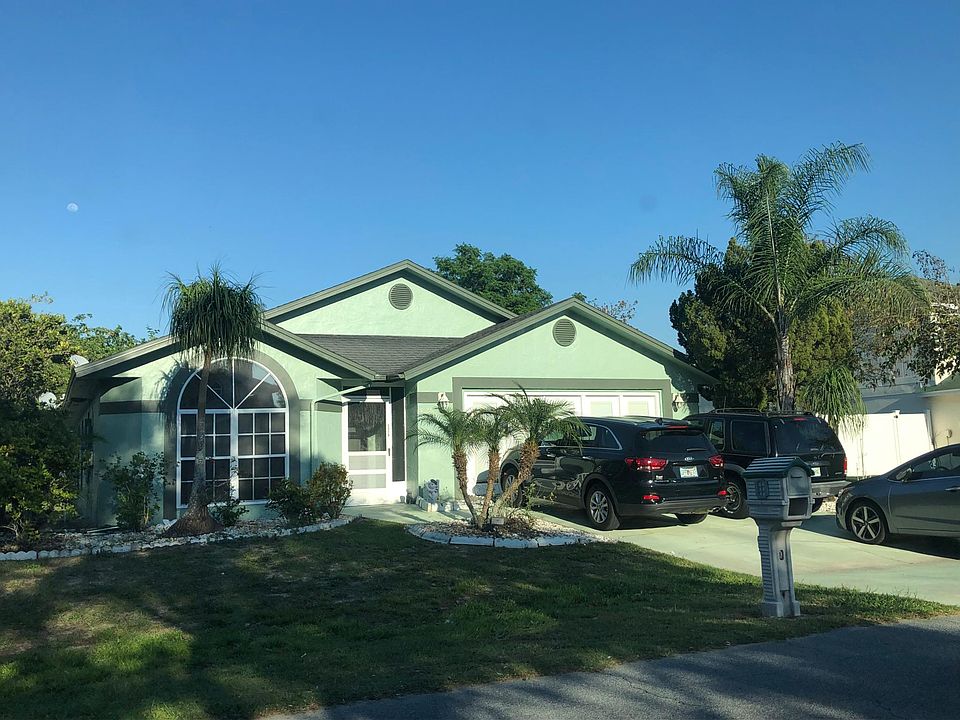 1st image of 5310 Saint Lucia Dr