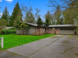 4033 Calaroga Cir, West Linn, OR