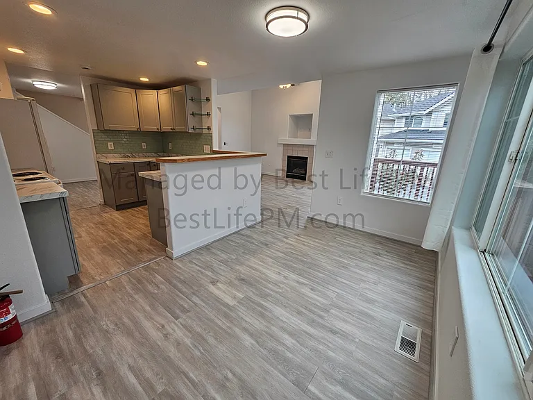 16065 Audubon St #101 — Photo 13