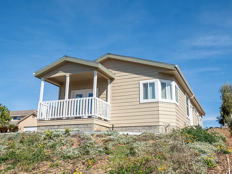 1132 Old Mountain View Rd — Photo 24