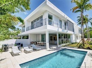 1200 Palm Trl #A, Delray Beach, FL 33483