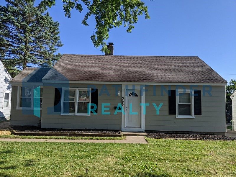 1st image of 345 Castlewood Ave